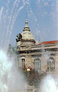4-10__Braga__Portugal_Sept_2002